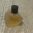 Montana Parfum de Peau pic-191145
