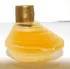 Montana Parfum d Elle