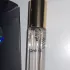 Montana Suggestion Eau d`Argent