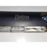 Montana Suggestion Eau d`Argent