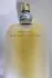 Montana Parfum d Elle