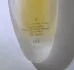 Montana Parfum d Elle