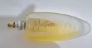 Montana Parfum d Elle