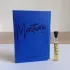 Montana Parfum de Peau
