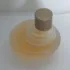 Montana Parfum d Elle pic-329027