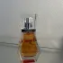 Montana Parfum de Femme
