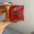 Montana Parfum de Femme
