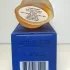 Montana Parfum de Peau