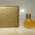 Montana Parfum d Elle pic-341490