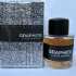 Montana Claude Graphite for Men pic-345366