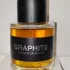 Montana Claude Graphite for Men pic-370748