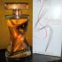 Montana Suggestion Eau Cuivree pic-61421