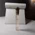 Montana Suggestion Eau d Or pic-61679