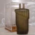 Montana Parfum d`Homme pic-63815