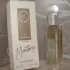 Montana Suggestion Eau d`Argent pic-63832