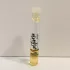 Montana Parfum d Elle