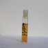 Montana Parfum de Peau pic-91725