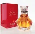 Montana Parfum de Femme pic-92664