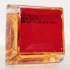 Montana Parfum de Femme pic-92672