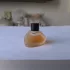 Montana Parfum de Peau pic-96824