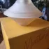 Montana Parfum d Elle