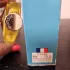 Worth Je Reviens