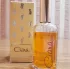 Revlon Ciara pic-10367