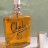 Revlon Charlie Blue pic-110063