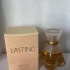 Revlon Lasting pic-116691