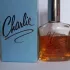 Revlon Charlie pic-116916