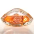 Revlon Charlie Blue pic-119225