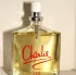 Revlon Charlie Red pic-119290