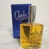 Revlon Charlie Blue