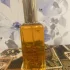 Revlon Ciara pic-147736