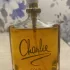 Revlon Charlie Gold pic-168002