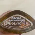 Revlon Charlie Gold pic-168004