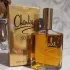 Revlon Charlie Gold pic-174204
