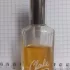 Revlon Charlie pic-177769