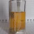 Revlon Charlie pic-177773