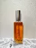 Revlon Ciara pic-179819