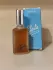 Revlon Charlie