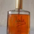 Revlon Charlie Gold pic-187289