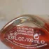 Revlon Charlie Gold pic-187290