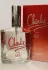 Revlon Charlie Red pic-196516
