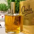Revlon Charlie Gold pic-207934