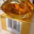 Revlon Charlie Gold pic-207936