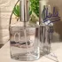 Revlon Charlie Silver pic-207937