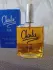 Revlon Charlie Blue