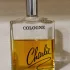 Revlon Charlie