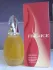 Revlon Fire & Ice
